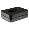 Bluesound POWERNODE čierna (Gen 4)