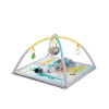 Kinderkraft Deka hracia Milyplay