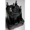 QUICKSILVER Hlava rozdeľovača 811635T3 CAP - DISTRIBUTOR 811635T, 811635T3, Mercruiser: 811635T3 811635 OMC: 986643 Volvo Penta: 3854260 Sierra: SIE18-5361 Mallory: MAL9-29424