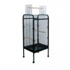 Inter-Zoo Omega II 56 x 71 x 146 cm/2 mm