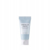 SKIN1004 Madagascar Centella Hyalu-Cica Sleeping Pack maska na noc pre vypnutie pleti 30 ml