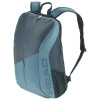 Head Tour Backpack 25L CB športový batoh - 1 ks