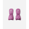Rukavice Reima Nouto Red Violet Jr 5300109A-5390 3