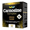 SALUTEM Carnosine komplex 900 mg 120 tabliet