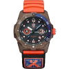 Luminox XB.3729.ECO Bear Grylls Survival