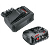 Gardena AL 18V-44 P4A 14913-20