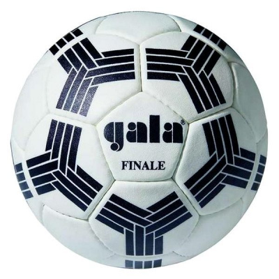 Gala Futbal finále BF3013S biela