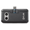 Termokamera FLIR ONE FP3AC USB-C Android