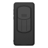 Nillkin CamShield PRO Zadný kryt pre Honor Magic7 Pro Black