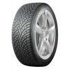 Nokian Tyres Hakkapeliitta R5 SUV 255/65 R17 HKPL R5 SUV 114R XL 3PMSF ICE GRIP