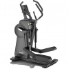 TRINFIT Monta C950 10