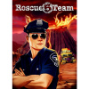 Rescue Team 5 | PC Steam