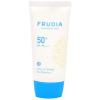 Frudia Ultra UV Shield Sun Essence SPF 50+ PA++++ - Hydratačný krém na opaľovanie 50 g