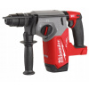 Príklepová Vŕtačka SDS+ Milwaukee M18 FHX-0X v kufríku 4933478888