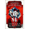 Knaves over Queens (Wild cards) - George R.R. Martin