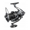 Shimano Navijak Ultegra CI4+ 5500 XTC