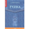 Petr Pudivítr - Fyzika