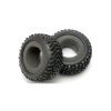 Traxxas pneu 1.4/1.8