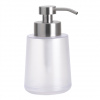 BEMETA - Dávkovač tekutého mydla 450ml 107109256