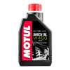 Motul Shock Oil Factory Line 1 l