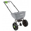 VERDEMAX rozmetadlo 2902 - 21V002902 - 21V002902