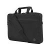 HP Renew Business Topload 500S8AA 14,1