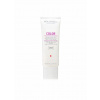 Goldwell Dualsenses Color Repair & Radiance Balm 75 ml