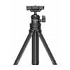 Stolový statív monopod ULANZI MT-34 pre bezzrkadlovky, kamery a smartfóny
