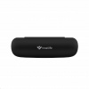 TrueLife SonicBrush Compact Travel Case Black 8594175355376