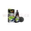 MEGUIARS 3v1 Wax - leštenka s voskom, 473 ml ME G191016