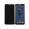 Huawei Nova Plus (MLA-L11) displej lcd + dotykové sklo Farba: Biela
