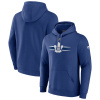 Toronto Maple Leafs - 2023 Authentic Pro Secondary NHL Mikina s kapucňou L/USA=XL/EU