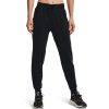Dámske Nohavice UNDER ARMOUR NEW FABRIC HG ARMOUR PANT 1369385-001 – Čierna