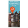 Amsterdam Easy Map