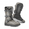 Eleveit T SPIRIT EVO WP brown