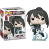Funko POP! Fullmetal Alchemist Brotherhood Lan Fan 1581