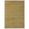 Jednobarevný kusový koberec B&C Twinset Urban antique 022106 Brink & Campman 250 x 350