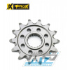 Koliesko reťazové (pastorok) 1344-14zubov ProX 07.FS13018-14 - Honda CRF250R /18-21 + CRF250 RX / 19-21