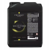 Fresso Microfiber Wash 5L Tekutý prací prostriedok na mikrovlákno Obnovuje absorpciu