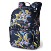 Dakine Method 25 Hanalei 25 L
