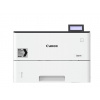 Canon i-SENSYS LBP325x 3515C004
