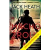 Lovec - Heath Jack
