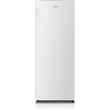 Gorenje R4142PW