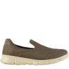 Slazenger Zeal Slip On Trainers velikost 10 10 (45)