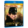 Hlídač č. 47 (Remasterovaná verze) - Blu-ray