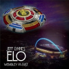 Electric Light Orchestra - Wembley Or Bust 2CD+DVD