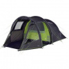 High Peak Paxos 4 Pro 4 osoby stan