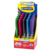 Displej Centropen roller Tornado 2675, 20 ks