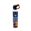 FOR Obranný sprej na medvede BearBuster 300ml
