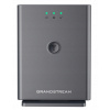 Grandstream DP752